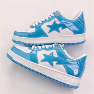 Bape Sta™