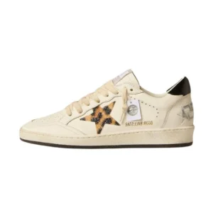 Golden Goose