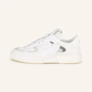 VL7N Total White