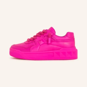 Sneakers One Stud Xl