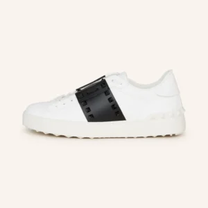 Sneaker Rockstud
