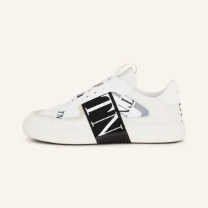 VL7N Black/White