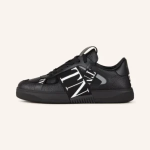 VL7N Total Black
