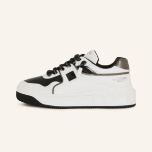 Sneakers One Stud Xl