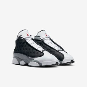Jordan 13