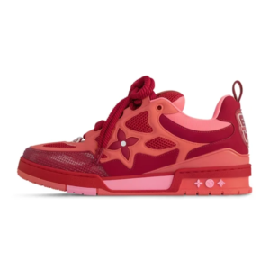 Skate Red