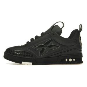 Skate Black