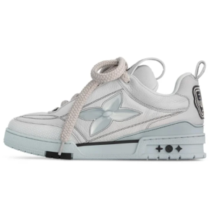 Skate Grey
