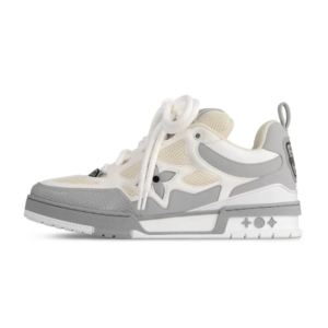 Skate Grey