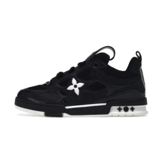 Skate Black