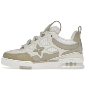 Skate Beige