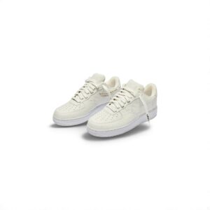 Virgil Abloh White