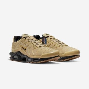 Nike TN