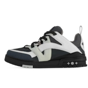 Skate Anthracite