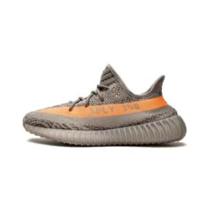 350 Beluga Reflective