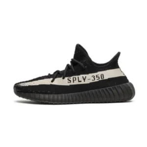 350 Core Black White (oreo)