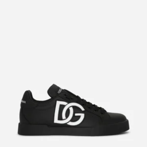 Sneaker Portofino
