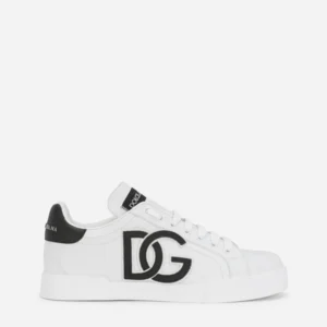 Sneaker Portofino