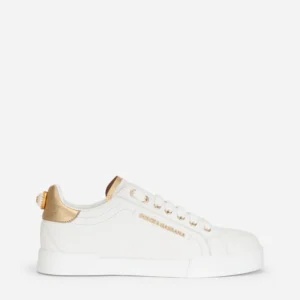 Sneakers Portofino