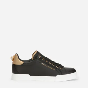 Sneaker Portofino