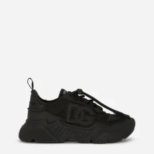 Sneaker Daymaster