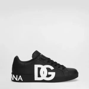 Sneakers Portofino