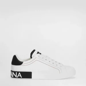 Sneaker Portofino