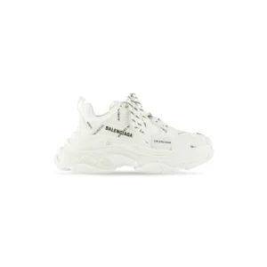 Triple S