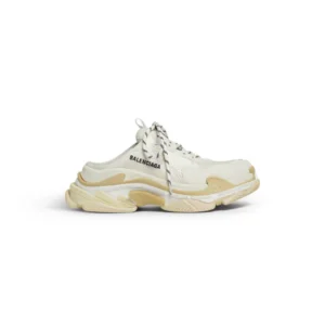 Triple S Sabot