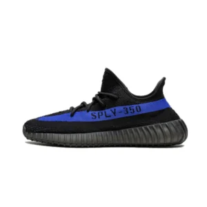350 Dazzling Blue