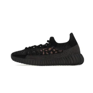 350 Cmpct Slate Carbon