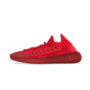 350 Cmpct Slate Red
