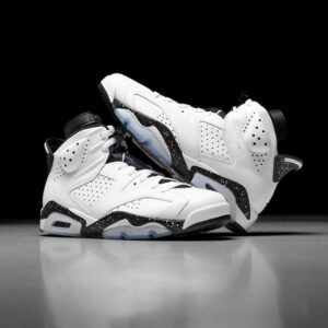 Jordan 6