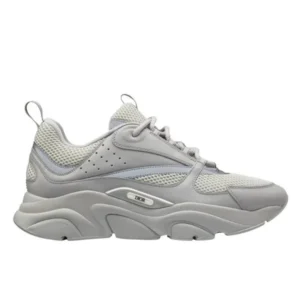 B22 Grey