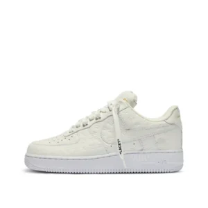 Release Date