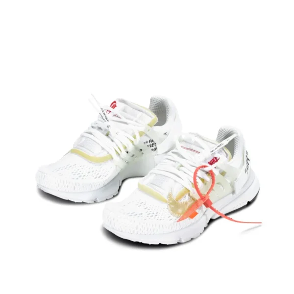 Air Presto The Ten - immagine 2