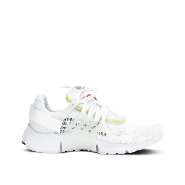 Air Presto The Ten - immagine 3