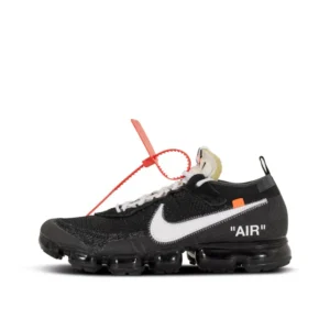 Vapormax The Ten
