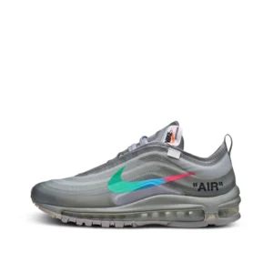 Air Max 97 Menta