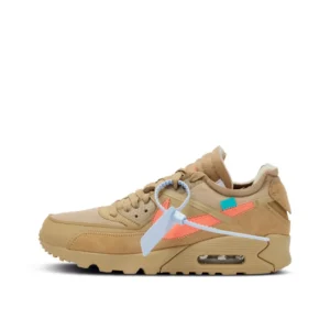 Nike Air Max 90 Desert Ore