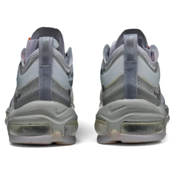 Air Max 97 Menta - immagine 3