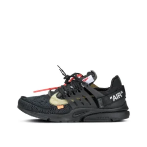 Air Presto