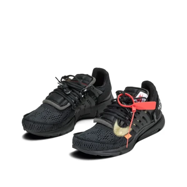 Air Presto - immagine 2