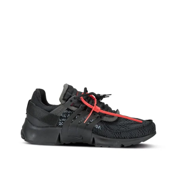 Air Presto - immagine 3