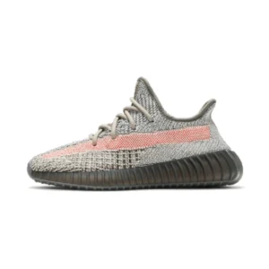 350 Ash Stone
