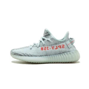 350 Blue tint
