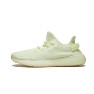 350 Butter