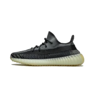 350 Carbon