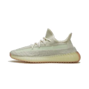 350 Citrin (reflective)