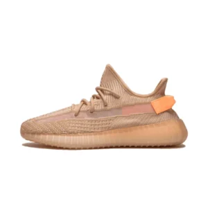 350 Clay